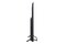 Telewizor Hisense 43" 4K Ultra HD S0458030