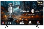 Telewizor Hisense 85" 4K Ultra HD S0457582