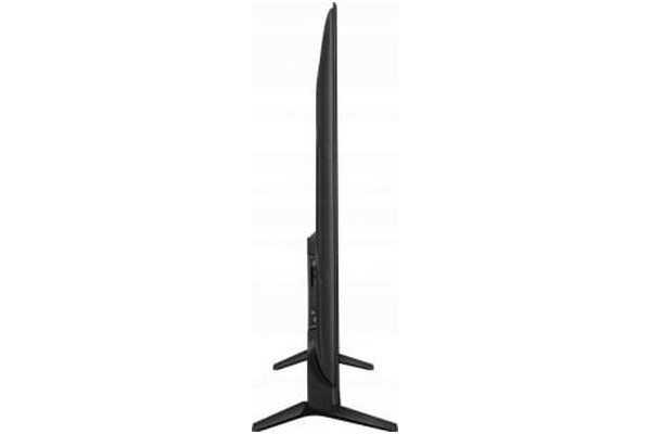 Telewizor Hisense 65" 4K Ultra HD S5629048