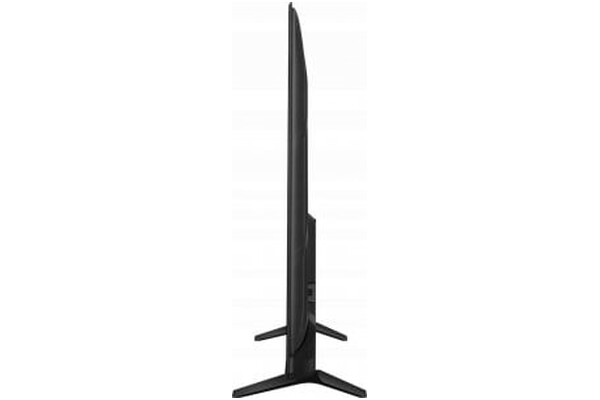 Telewizor Hisense 65" 4K Ultra HD S5629048