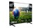 Telewizor Hisense 65" 4K Ultra HD S5629048