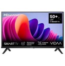 Telewizor Hisense 40" Full HD S0457242