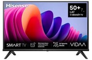 Telewizor Hisense 40" Full HD S0457242