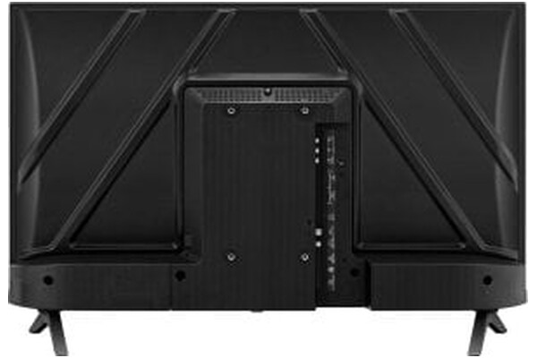 Telewizor Hisense 40" Full HD S0457242