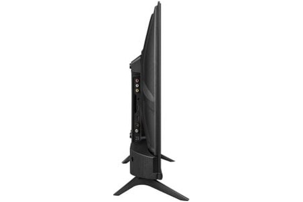 Telewizor Hisense 40" Full HD S0457242