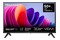 Telewizor Hisense 40" Full HD S0457242