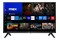 Telewizor Hisense 40" Full HD S0457242