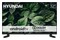 Telewizor HYUNDAI HLA32339Android 32" HD Ready