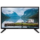 Telewizor KIANO 24" HD Ready SlimTV 590
