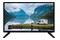 Telewizor KIANO 24" HD Ready SlimTV 590