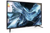 Telewizor OPTICUM Trivio 40 40" Full HD