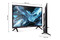 Telewizor OPTICUM Trivio 40 40" Full HD