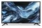 Telewizor OPTICUM Trivio 40 40" Full HD