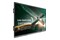 Monitor 86.0" BenQ RE8603A czarny