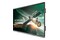 Monitor 86.0" BenQ RE8603A czarny