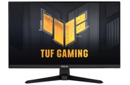 Monitor 24.5" ASUS TUF Gaming VG259Q5A czarny