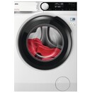 Pralka AEG-Electrolux LFR73864BE 8.0kg