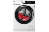 Pralka AEG-Electrolux LFR73864BE