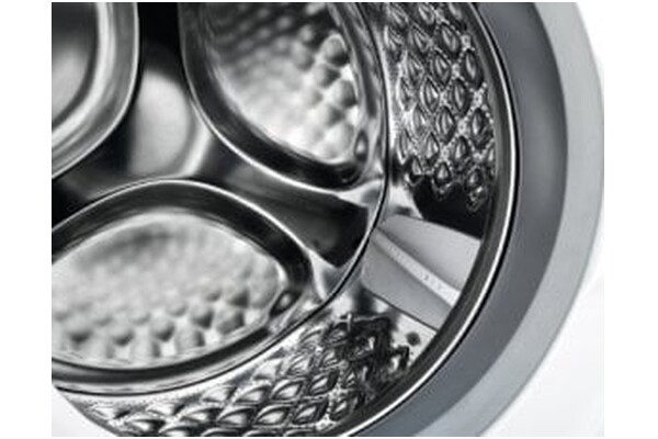 Pralka AEG-Electrolux LFR73864BE