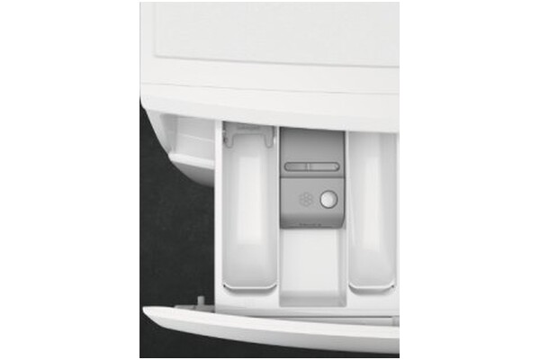 Pralka AEG-Electrolux LFR73864BE