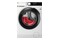 Pralka AEG-Electrolux LFR73864BE