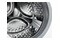 Pralka AEG-Electrolux LFR73864BE