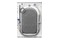 Pralka AEG-Electrolux LFR73864BE