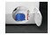 Pralka AEG-Electrolux LFR73864BE