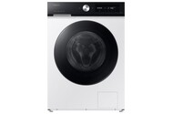 Pralka Samsung S0459206 9.0kg 1400obr./min