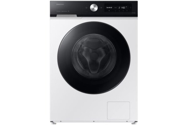 Pralka Samsung S0459206 9.0kg 1400obr./min