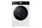 Pralka Samsung S0459206 9.0kg 1400obr./min