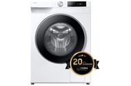 Pralka Samsung S0463523 9.0kg 1400obr./min