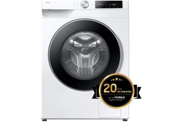 Pralka Samsung S0463523 9.0kg 1400obr./min