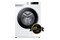 Pralka Samsung S0463523 9.0kg 1400obr./min