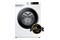 Pralka Samsung S0463523 9.0kg 1400obr./min