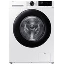 Pralka Samsung WW90CGC04DAELE EcoBubble 1400obr./min