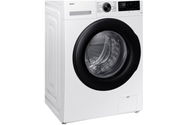 Pralka Samsung WW90CGC04DAELE EcoBubble 1400obr./min