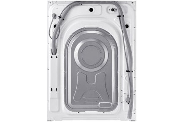 Pralka Samsung WW90CGC04DAELE EcoBubble 9.0kg 1400obr./min