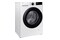Pralka Samsung WW90CGC04DAELE EcoBubble 1400obr./min