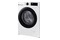 Pralka Samsung WW90CGC04DAELE EcoBubble 1400obr./min