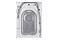 Pralka Samsung WW90CGC04DAELE EcoBubble 1400obr./min