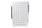 Pralka Samsung WW90CGC04DAELE EcoBubble 1400obr./min
