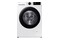 Pralka Samsung WW90CGC04DAELE EcoBubble 9.0kg 1400obr./min
