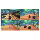 Smerfy Smerfastyczna Kolekcja 3w1 Nintendo Switch