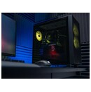 OPTIMUS GA520T-CR10 E-Sport AMD Ryzen 5 16GB DDR4 Nvidia GeForce RTX 5060 8GB 1TB SSD Windows 11 Home