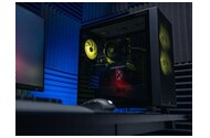 OPTIMUS GA520T-CR10 E-Sport AMD Ryzen 5 16GB DDR4 Nvidia GeForce RTX 5060 8GB 1TB SSD Windows 11 Home