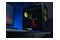 OPTIMUS GA520T-CR10 E-Sport AMD Ryzen 5 16GB DDR4 Nvidia GeForce RTX 5060 8GB 1TB SSD Windows 11 Home
