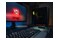 OPTIMUS GA520T-CR10 E-Sport AMD Ryzen 5 16GB DDR4 Nvidia GeForce RTX 5060 8GB 1TB SSD Windows 11 Home