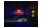 OPTIMUS GA520T-CR10 E-Sport AMD Ryzen 5 16GB DDR4 Nvidia GeForce RTX 5060 8GB 1TB SSD Windows 11 Home