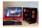 OPTIMUS GB760T-CR18 E-Sport Intel Core i5 16GB DDR4 Nvidia GeForce RTX 5060 8GB 1TB SSD Windows 11 Home